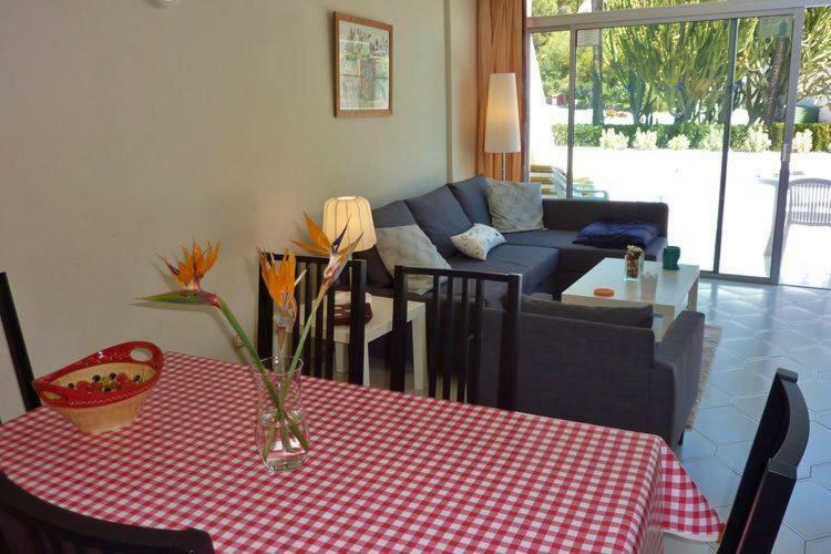 Apartment 202 Parque Miraflores Mijas Costa Dış mekan fotoğraf